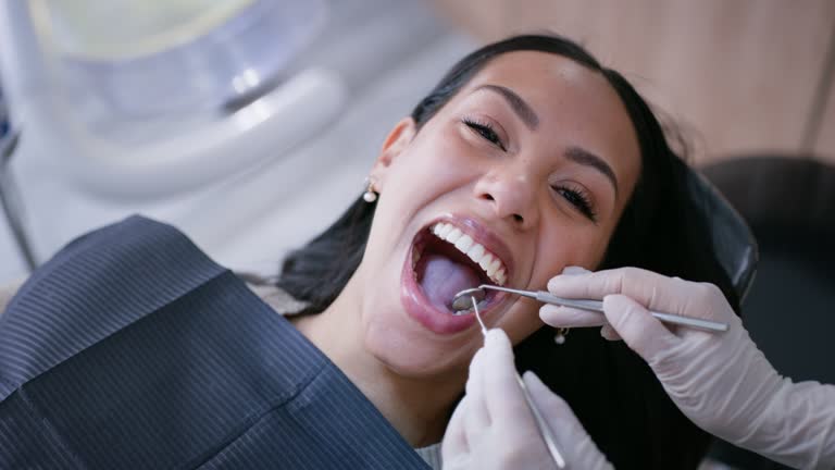  Phoenixville, PA Dental Services Pros