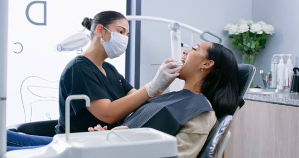 Best Dental X-Rays and Imaging  in Phoenixville, PA